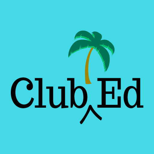 Club Ed Freelancers